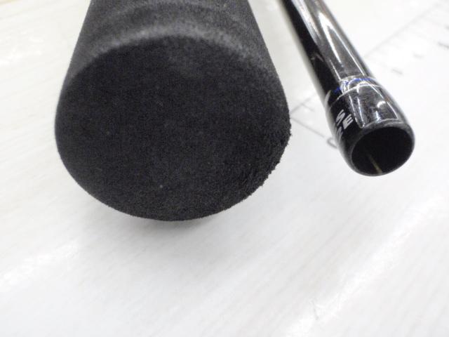 ファーストキャスト FCS-862E