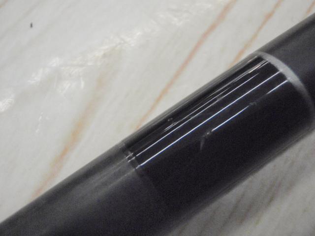 ファーストキャスト FCS-862E