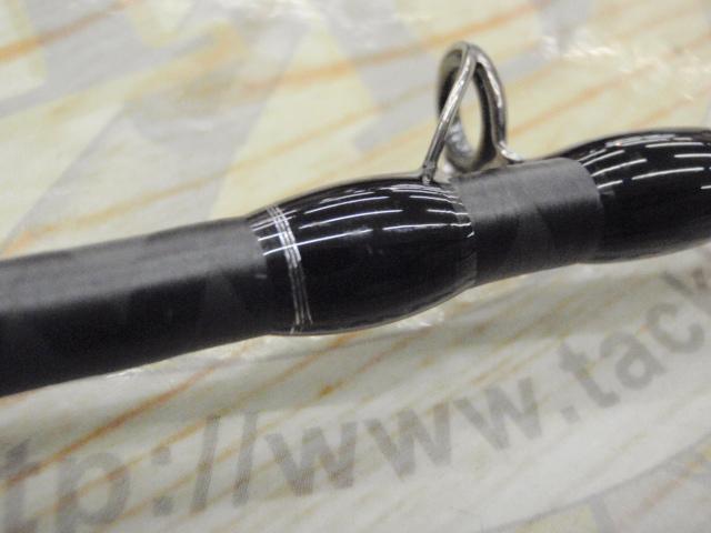 ファーストキャスト FCS-862E