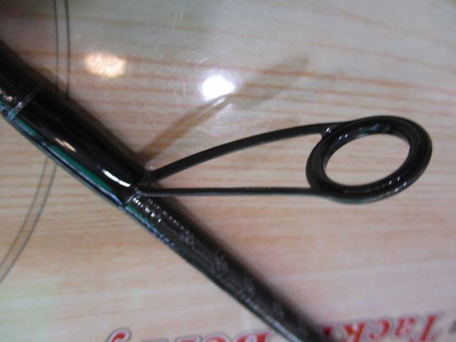 ブレニアスBB S80L-S