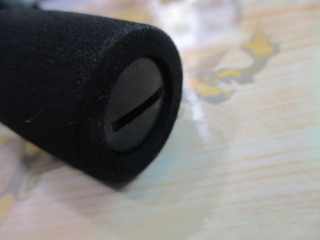 ボーダレス 300MLS-T