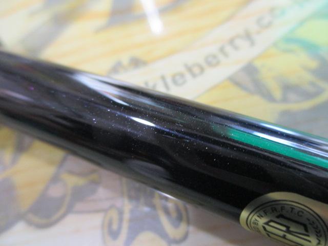 ボーダレス 300MLS-T