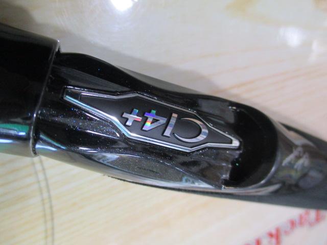 ボーダレス 300MLS-T