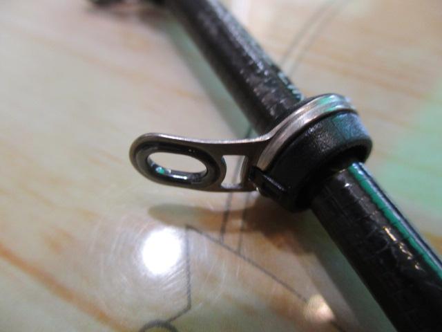 ボーダレス 300MLS-T