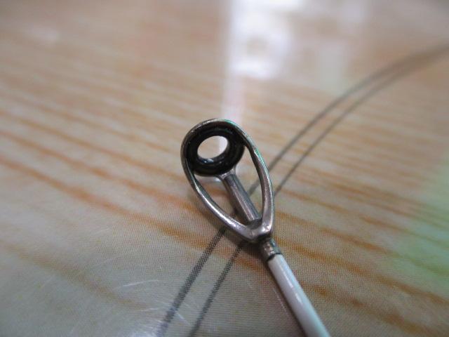 ボーダレス 300MLS-T