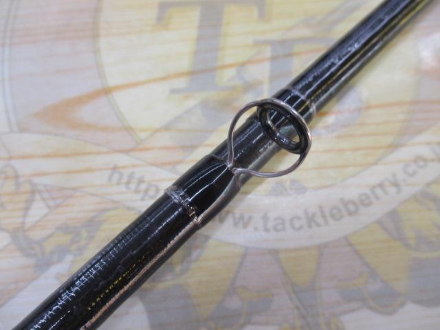 17ポイズングロリアス 1610H