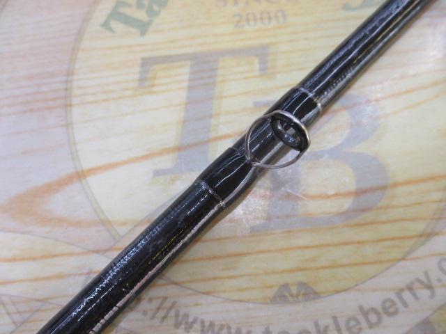 17ポイズングロリアス 1610H