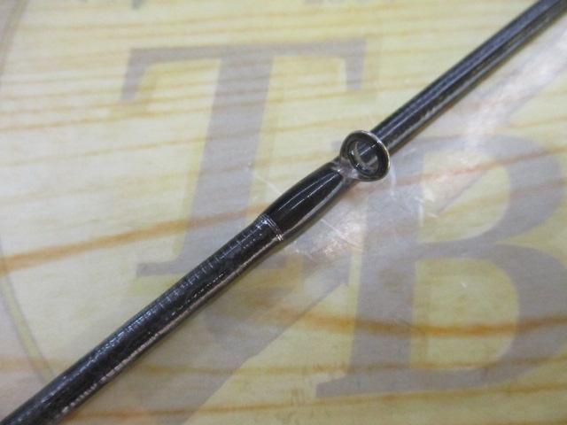 17ポイズングロリアス 1610H