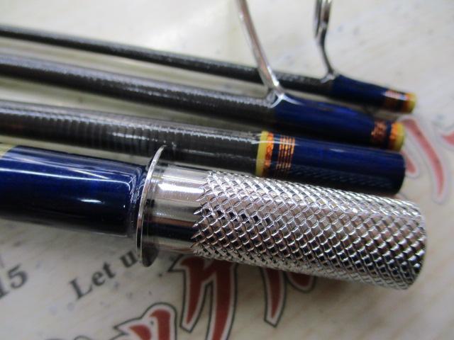 アルセドクライマーACB52MS-4