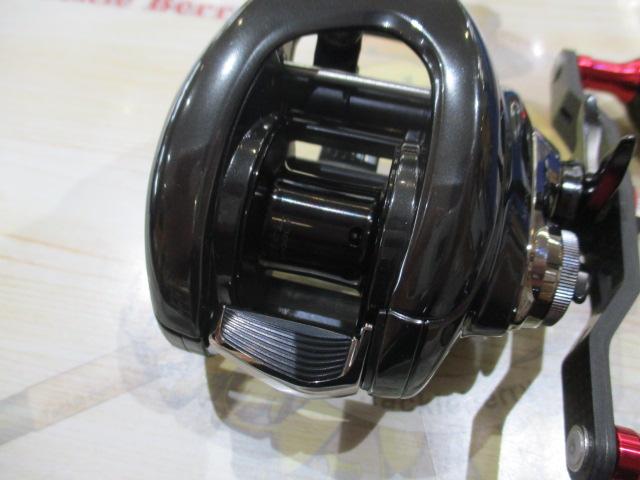 23アンタレスDC MD XG RIGHT｜＠ベリーネット 日本最大新品中古釣具WEB