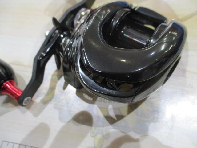 23アンタレスDC MD XG RIGHT｜＠ベリーネット 日本最大新品中古釣具WEB