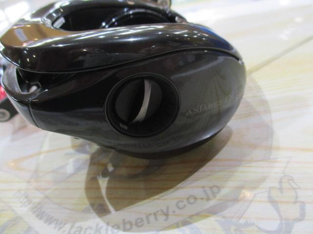 23アンタレスDC MD XG RIGHT｜＠ベリーネット 日本最大新品中古釣具WEB