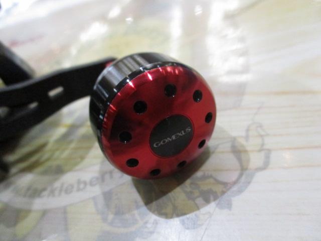 23アンタレスDC MD XG RIGHT｜＠ベリーネット 日本最大新品中古釣具WEB