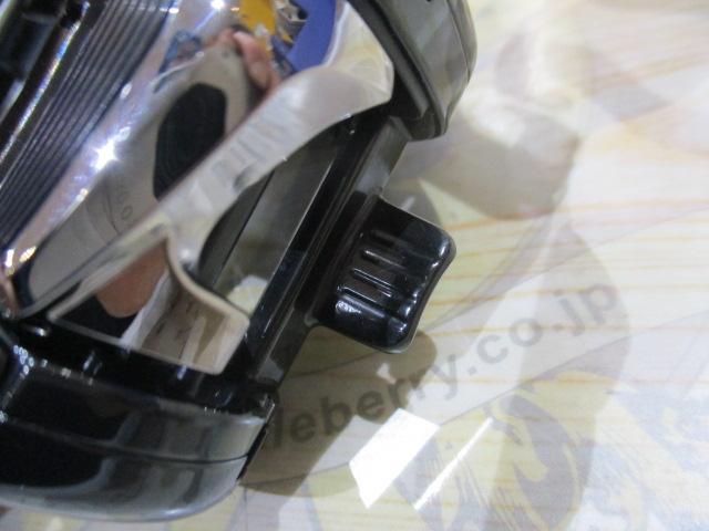 23アンタレスDC MD XG RIGHT｜＠ベリーネット 日本最大新品中古釣具WEB