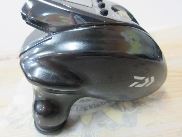 22シーボーグ 200J