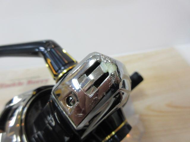 19ステラSW 8000HG