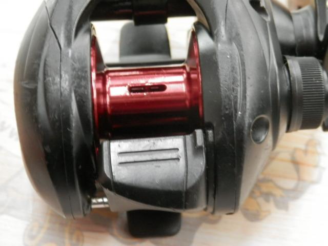 バンダイのバスライズと専用釣りコンです。ほとんど未使用です。 任天堂ライセンス商品 釣りスピリッツ 釣って遊べる水族館専用 サオコン