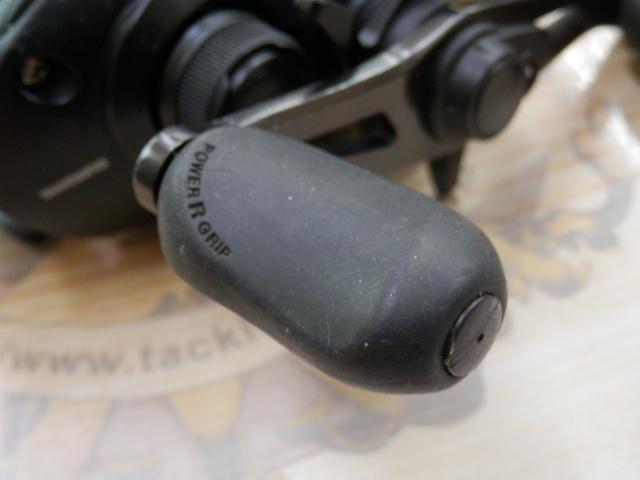 18バスライズ｜＠ベリーネット 日本最大新品中古釣具WEBショップ