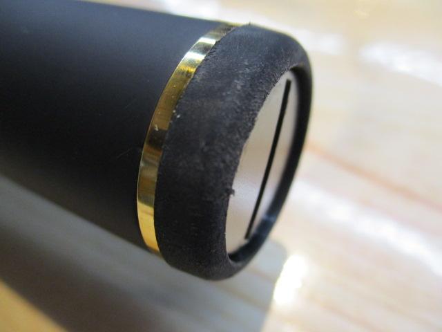 銀狼唯牙 AGS 06-53・Q