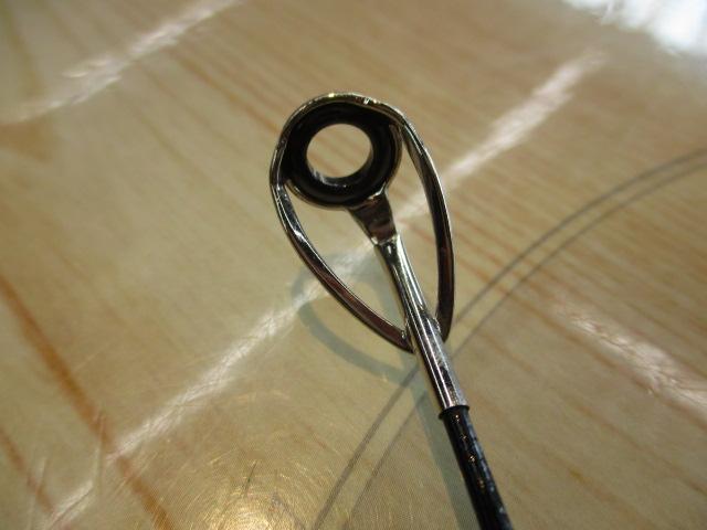 CBブルーベイ磯遠投4-530