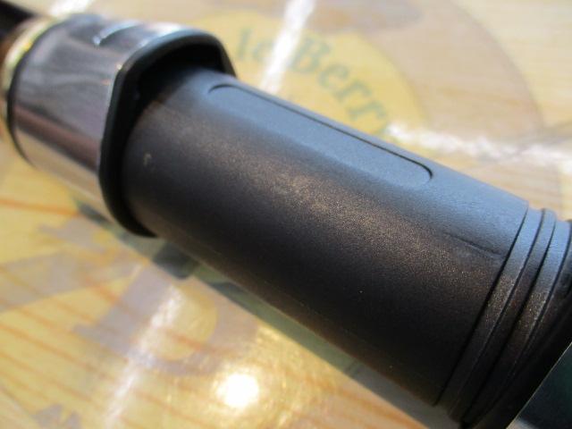 CBブルーベイ磯遠投4-530