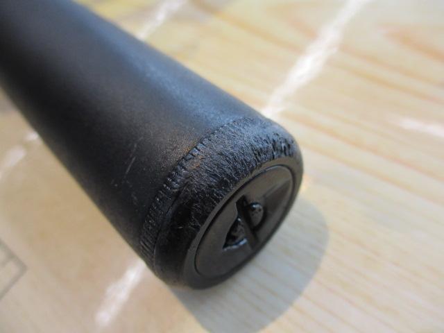 CBブルーベイ磯遠投4-530