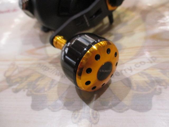 17エクスセンスDC XG RH｜＠ベリーネット 日本最大新品中古釣具WEBショップ