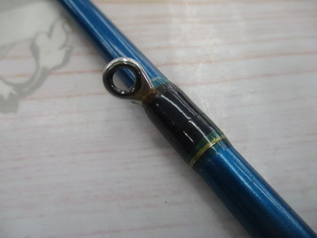 プライムタイム船DB 30-240