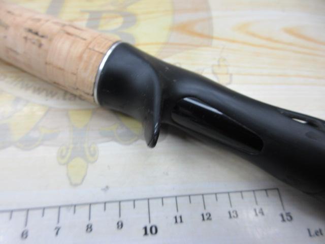 17エクスプライド 163ML-G