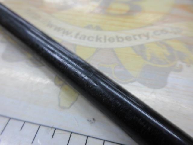 17エクスプライド 163ML-G