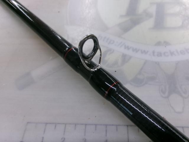 HRFエア 73M/MHB・N