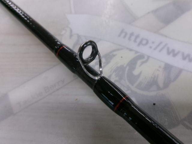HRFエア 73M/MHB・N