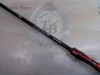 HRFエア 73M/MHB・N｜＠ベリーネット 日本最大新品中古釣具WEBショップ