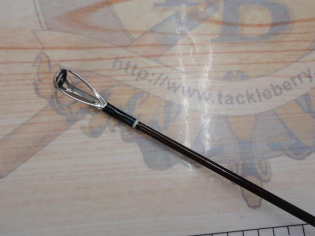 ガーゴイル63 グリップ脱着モデル｜＠ベリーネット 日本最大新品中古