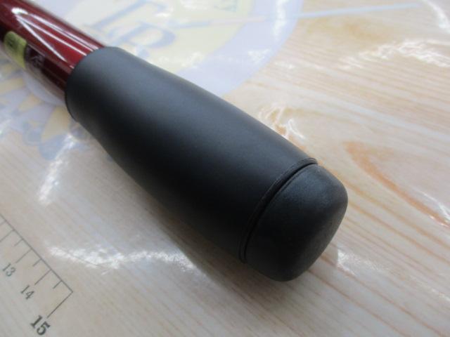 07サーフリーダーFV 425CX-T