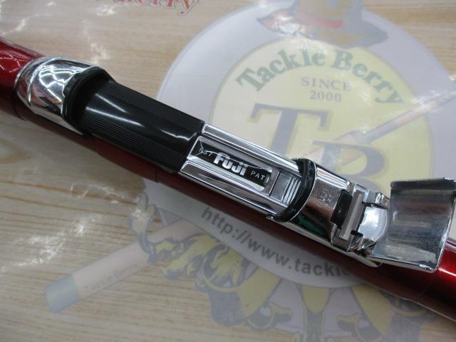 07サーフリーダーFV 425CX-T