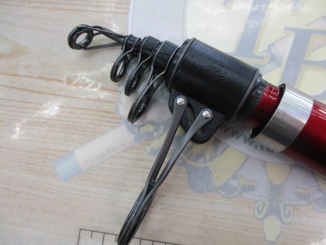 07サーフリーダーFV 425CX-T