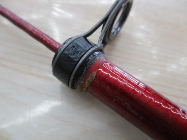 07サーフリーダーFV 425CX-T