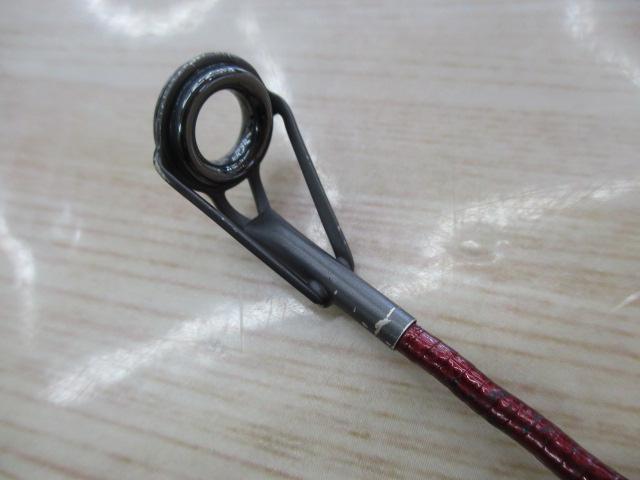 07サーフリーダーFV 425CX-T