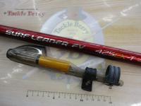 07サーフリーダーFV 425CX-T