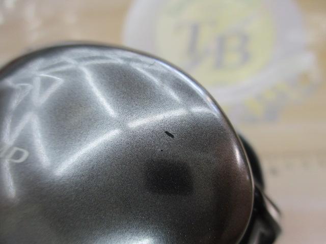 21スコーピオンMD 300XG