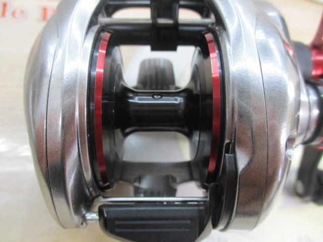 21スコーピオンMD 300XG