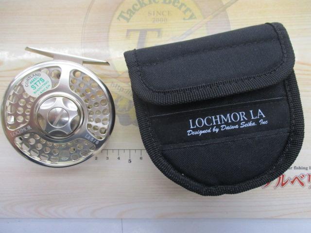 ロッホモアLA 5/6