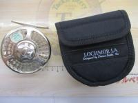 ロッホモアLA 5/6｜＠ベリーネット 日本最大新品中古釣具WEBショップ