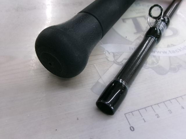 ワイルドブレーカー 113R/B ロングレンジスペシャル