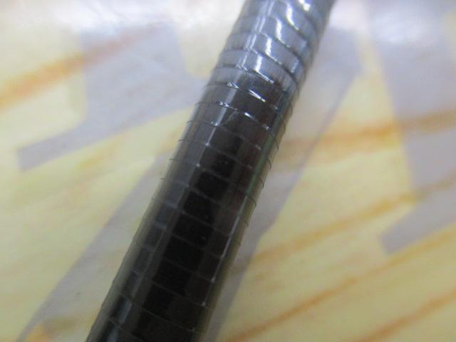 クリスター 61ANY