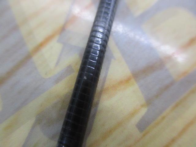 クリスター 61ANY