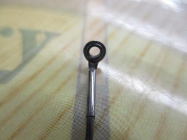 クリスター 61ANY