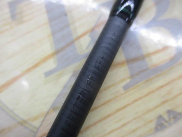エメラルダスエア IM OR63MLS-S
