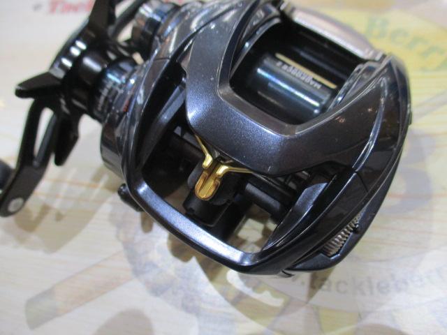 スティーズ A TW HLC 7.1R｜＠ベリーネット 日本最大新品中古釣具WEB